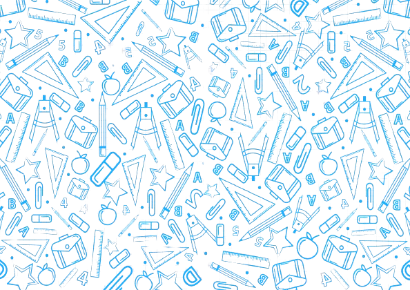 home-screen