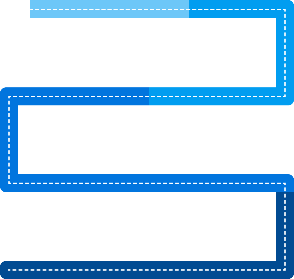 home-screen