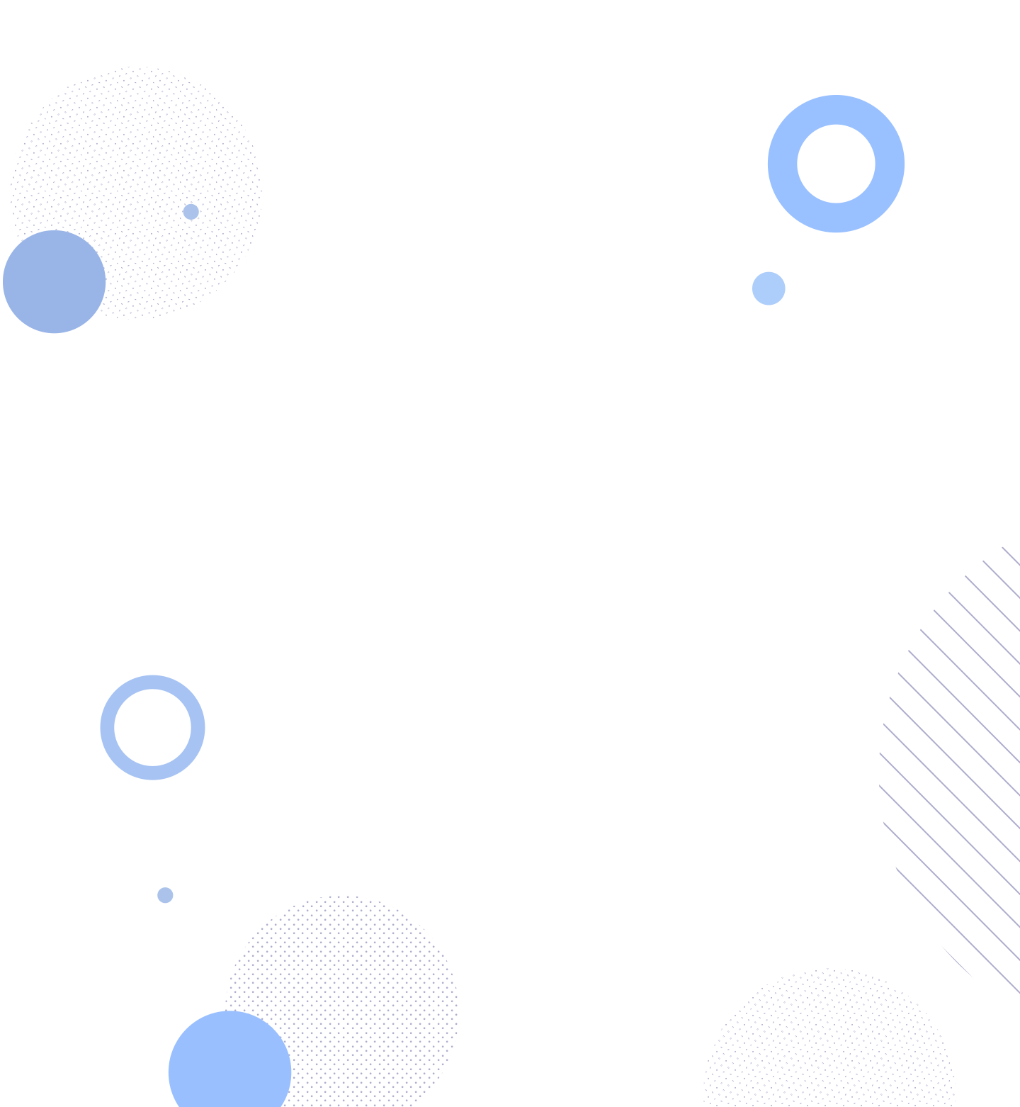 home-screen